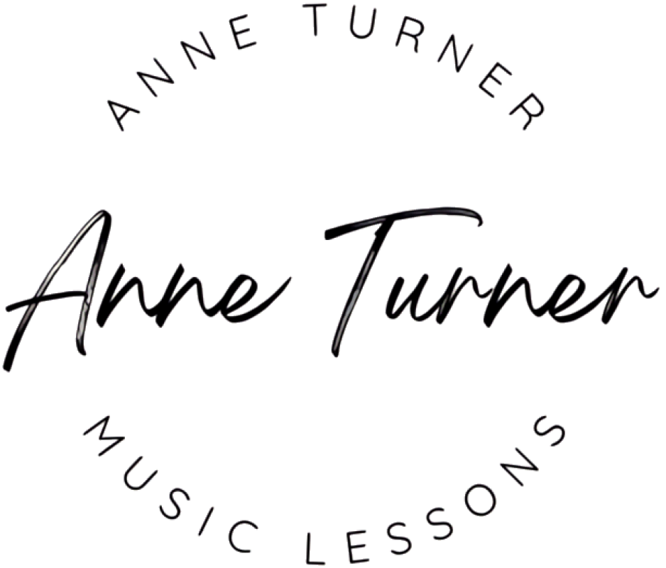logo-anne-turner.png